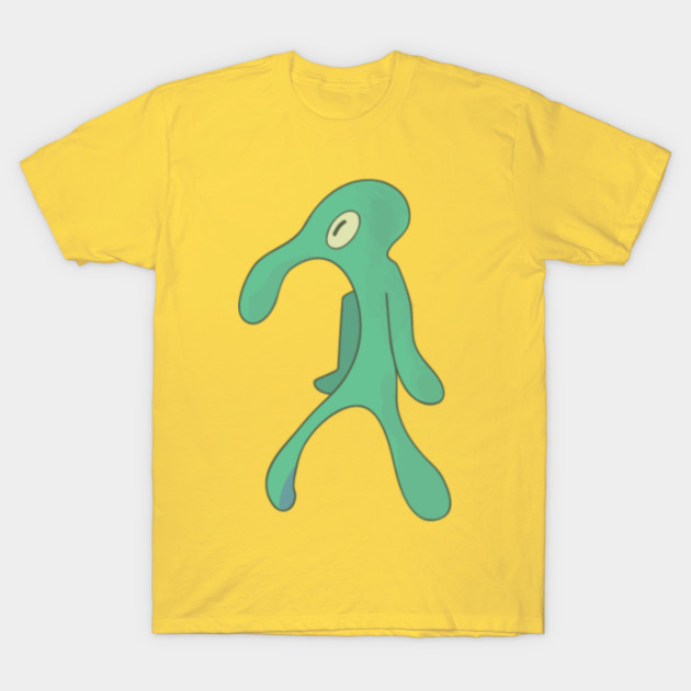 Bold and Brash